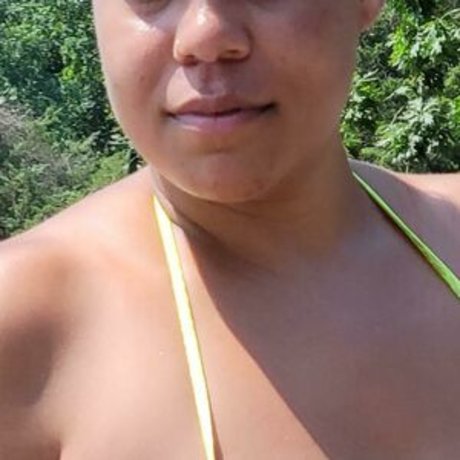 Pixie thiccy erotic pornstar gallery