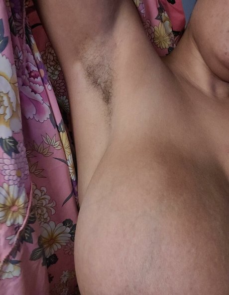 Pixie thiccy erotic star photos