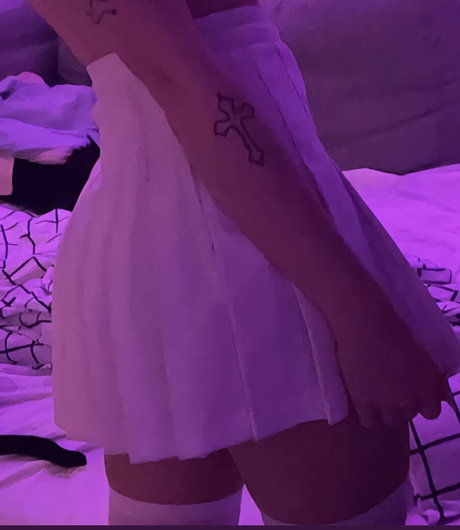 Barbieonof pornstar hot archive