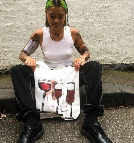 fatyogurt pornstar xxx image