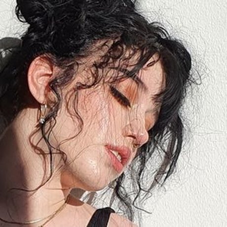 Plasticjupiter perfect actress archive