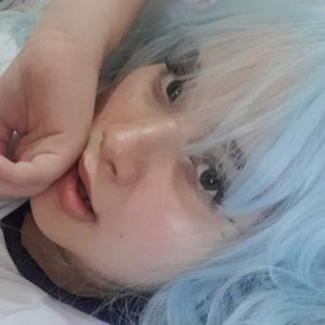 cysgro sex model photos