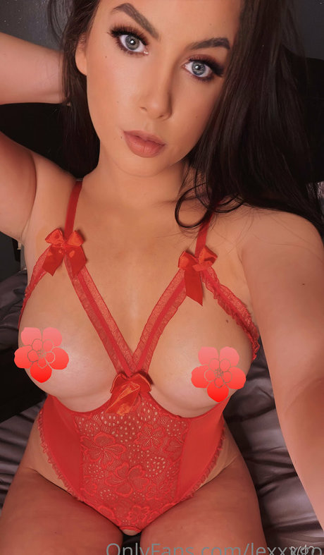 lexxxgo sex pornstar galleries