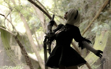 saku93 exclusive model img