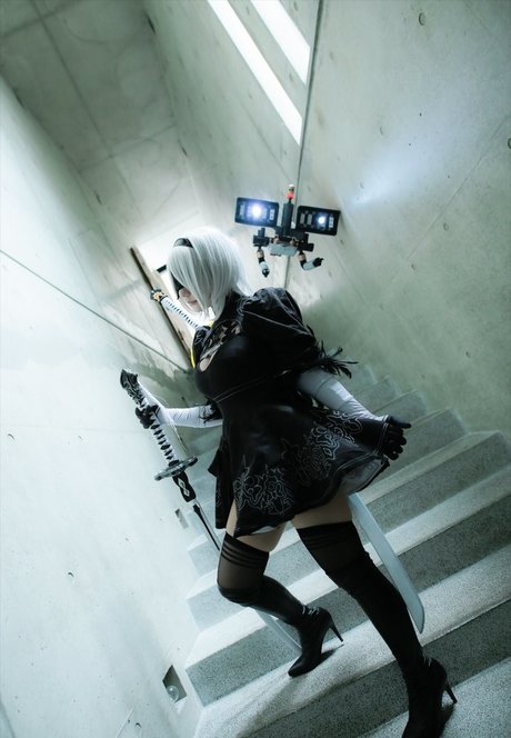 saku93 free pornstar images