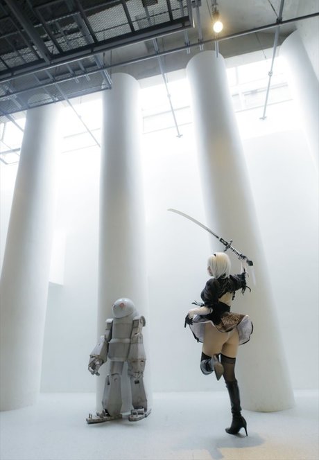 milf gangbang onlyfans art xxx images