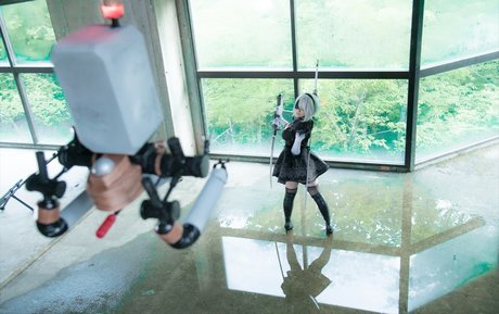 thick ebony onlyfans sexy xxx gallery