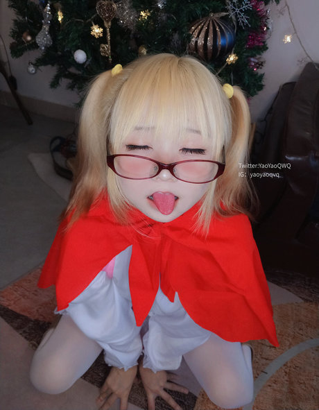 YaoYao star hd pictures