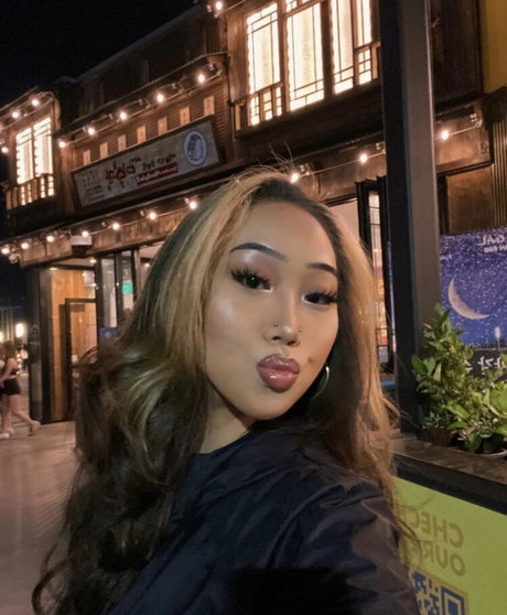 dumplingashh pornstar adult image