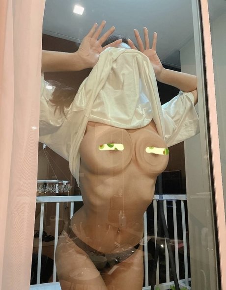 bikini nude onlyfans free sexy archive