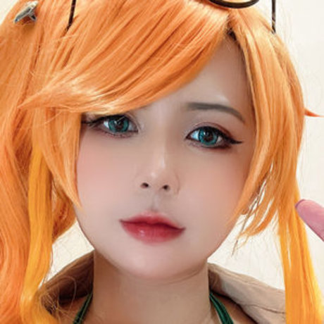 bbc rimming onlyfans exclusive pic