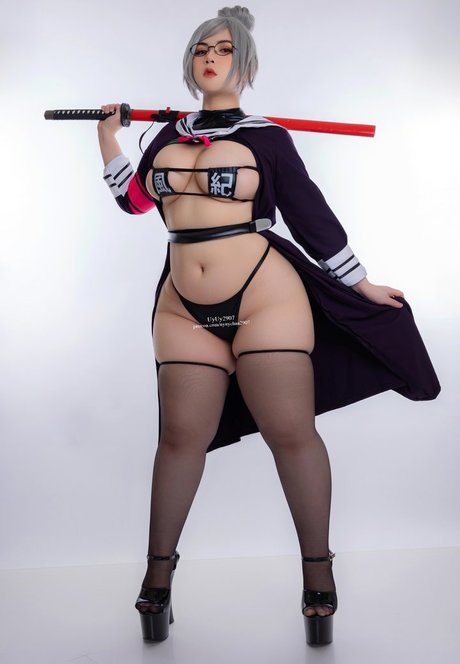 bikini nude onlyfans beautiful naked picture