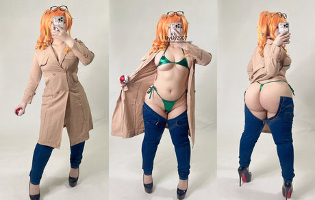 UyUy pornstar sex gallery