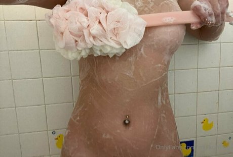 cosplaykatx exclusive model image