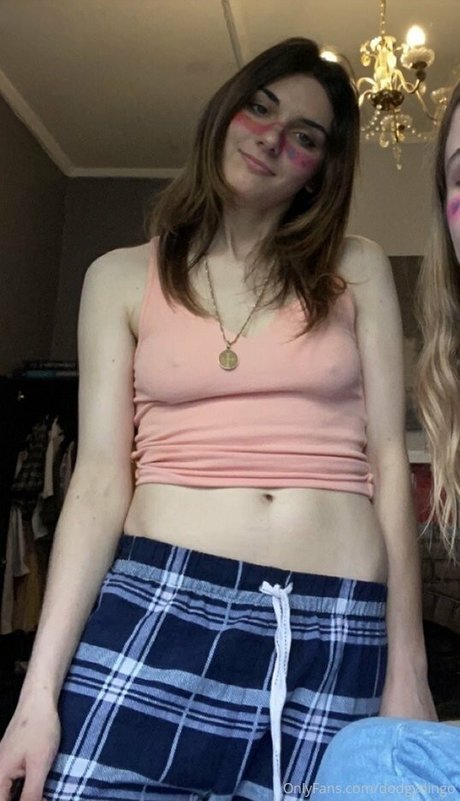 male onlyfans best pictures