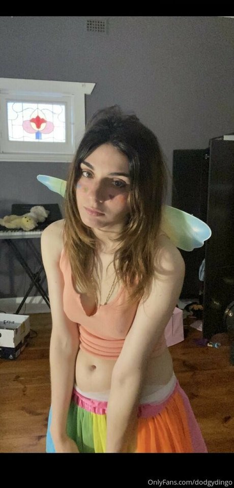 Sushicami actress images