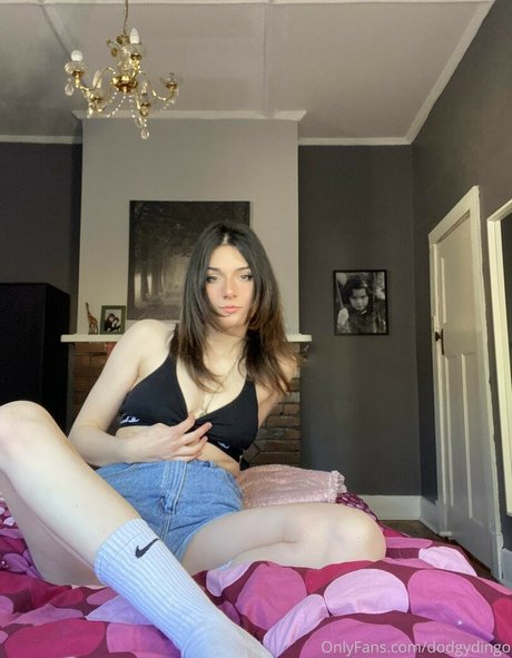 naked trans onlyfans porn archive