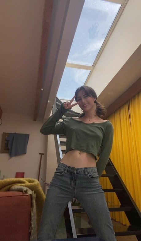 Sushicami Quick model image