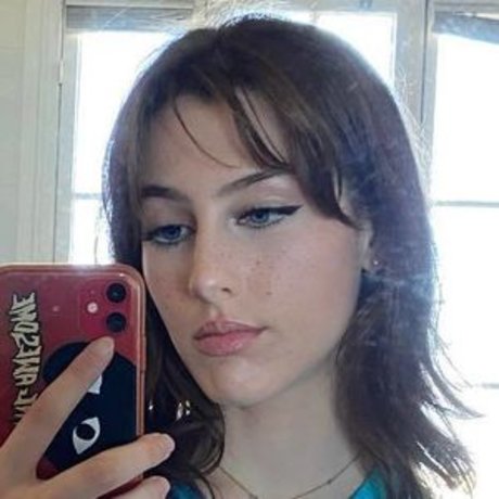 Sushicami beautiful pornstar image