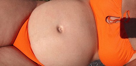 Paige Janette beautiful pornstar img