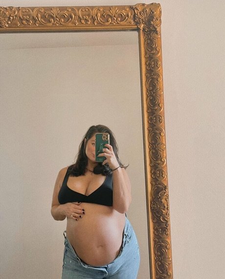 Paige Janette pornstar free picture