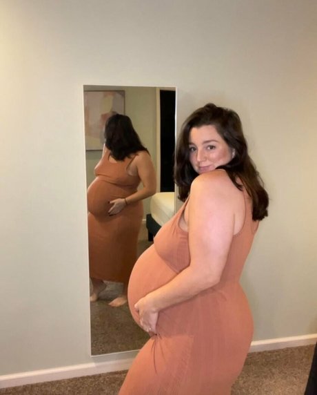 Paige Janette sexy pornstar gallery