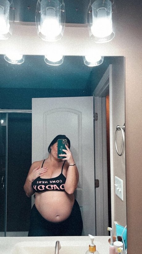 Paige Janette pornstar beautiful gallery