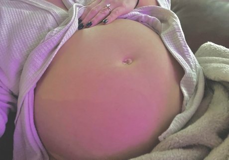 Paige Janette free pornstar pictures