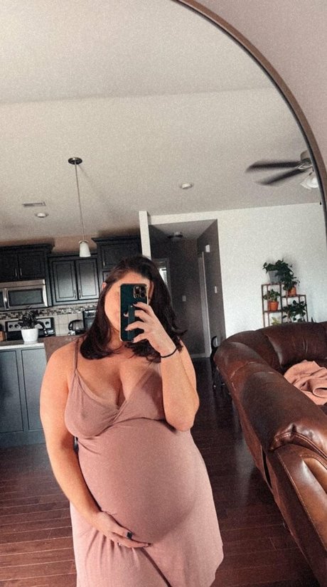 Paige Janette nice star picture