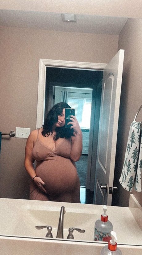 Paige Janette best star galleries