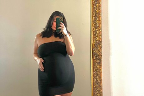 Paige Janette pretty actress galleries