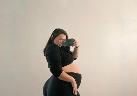 Paige Janette pornstar nice galleries