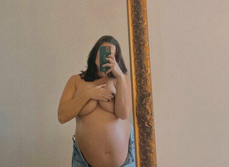 Paige Janette top pornstar pic