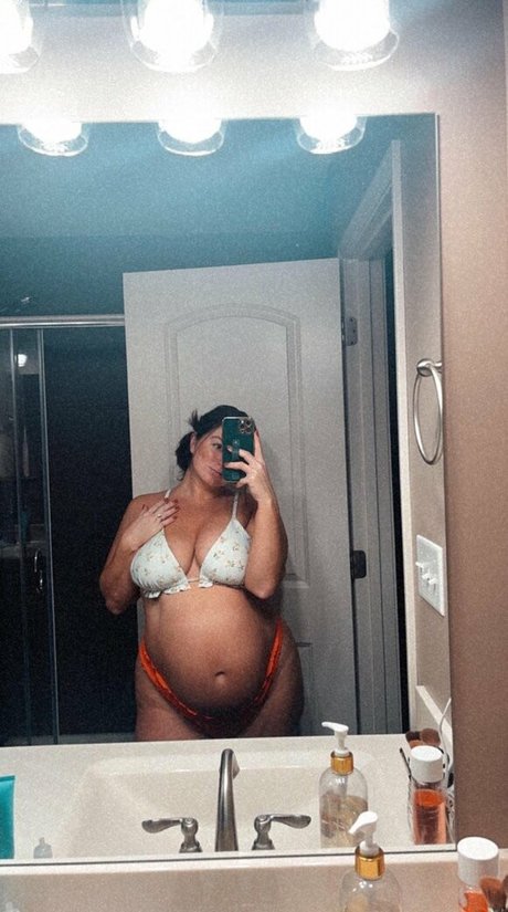 Paige Janette free model archive