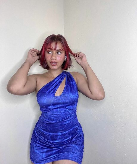 miss jailo sex pornstar photo