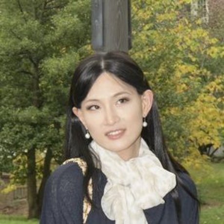 Professor Homealone model galleries