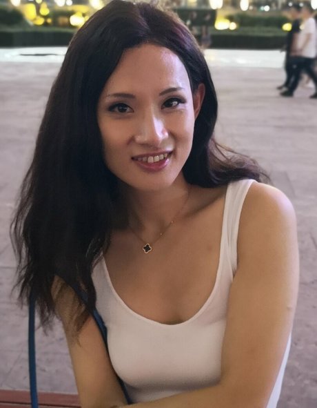 Professor Homealone model best image