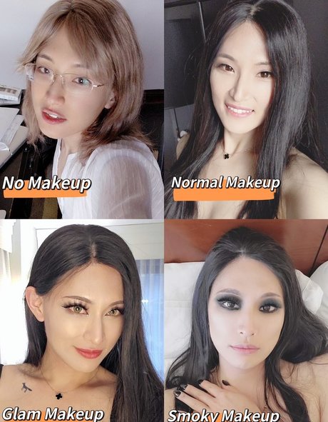 Professor Homealone free star pictures