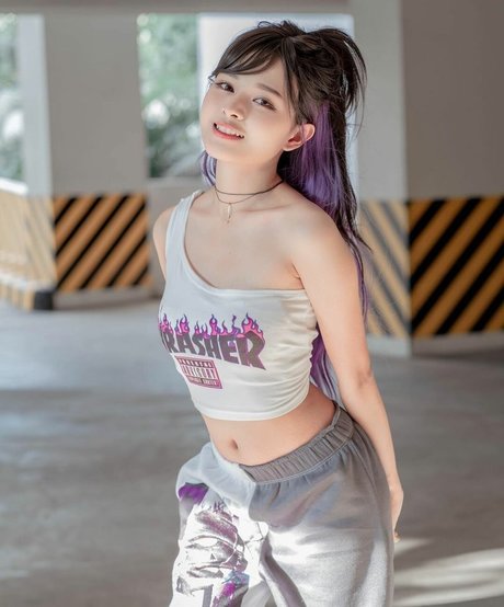 miholy star hd image