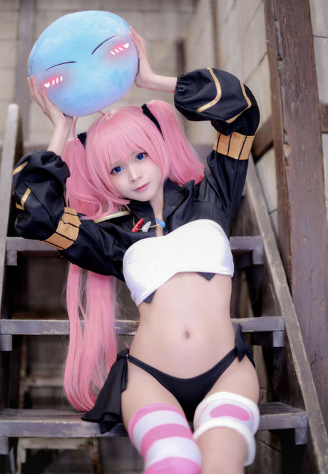 hottest trans onlyfans sex picture