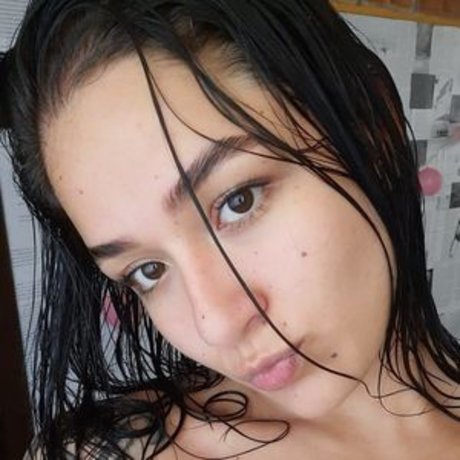 arab pawg onlyfans perfect img