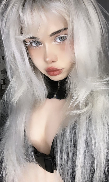 chubby teen onlyfans free porn galleries