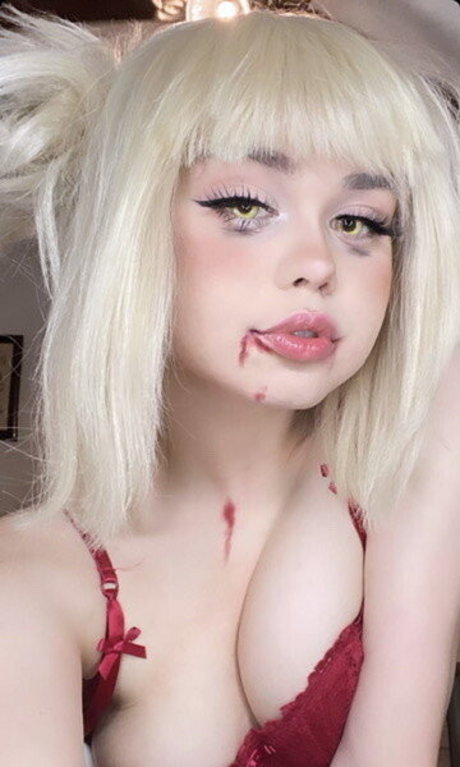 Sugoimeg Megwaifu hd star gallery