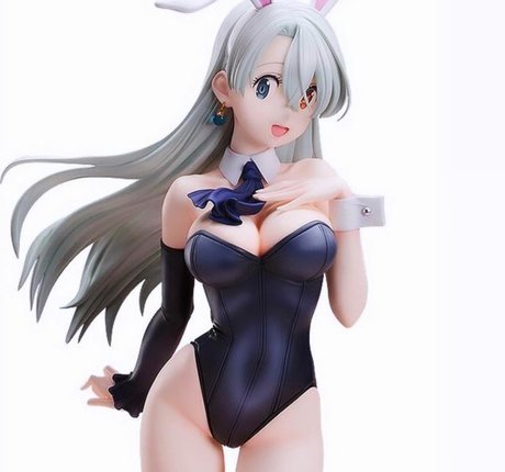 Sugoimeg Megwaifu nice star pics