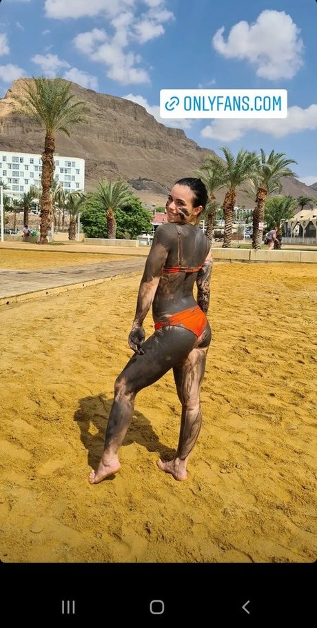 Daniella Shutov nice pornstar galleries