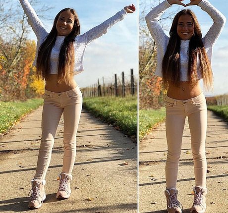 Meike Tosi hd pornstar galleries