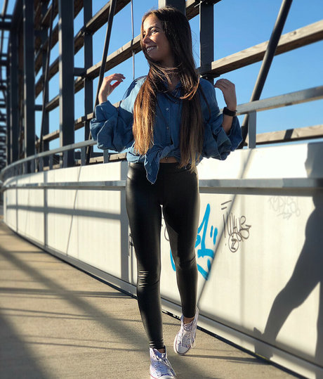 asian college onlyfans sexy nude picture