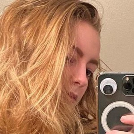 Suop exclusive model picture