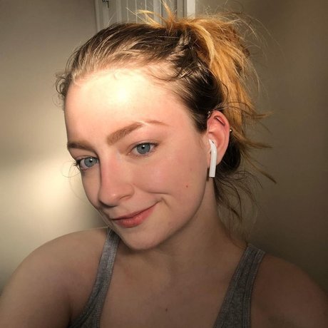 Suop top pornstar pics