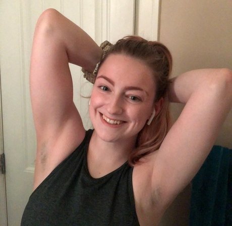 Suop star pornographic pics